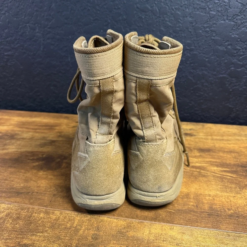 Danner Tachyon 8